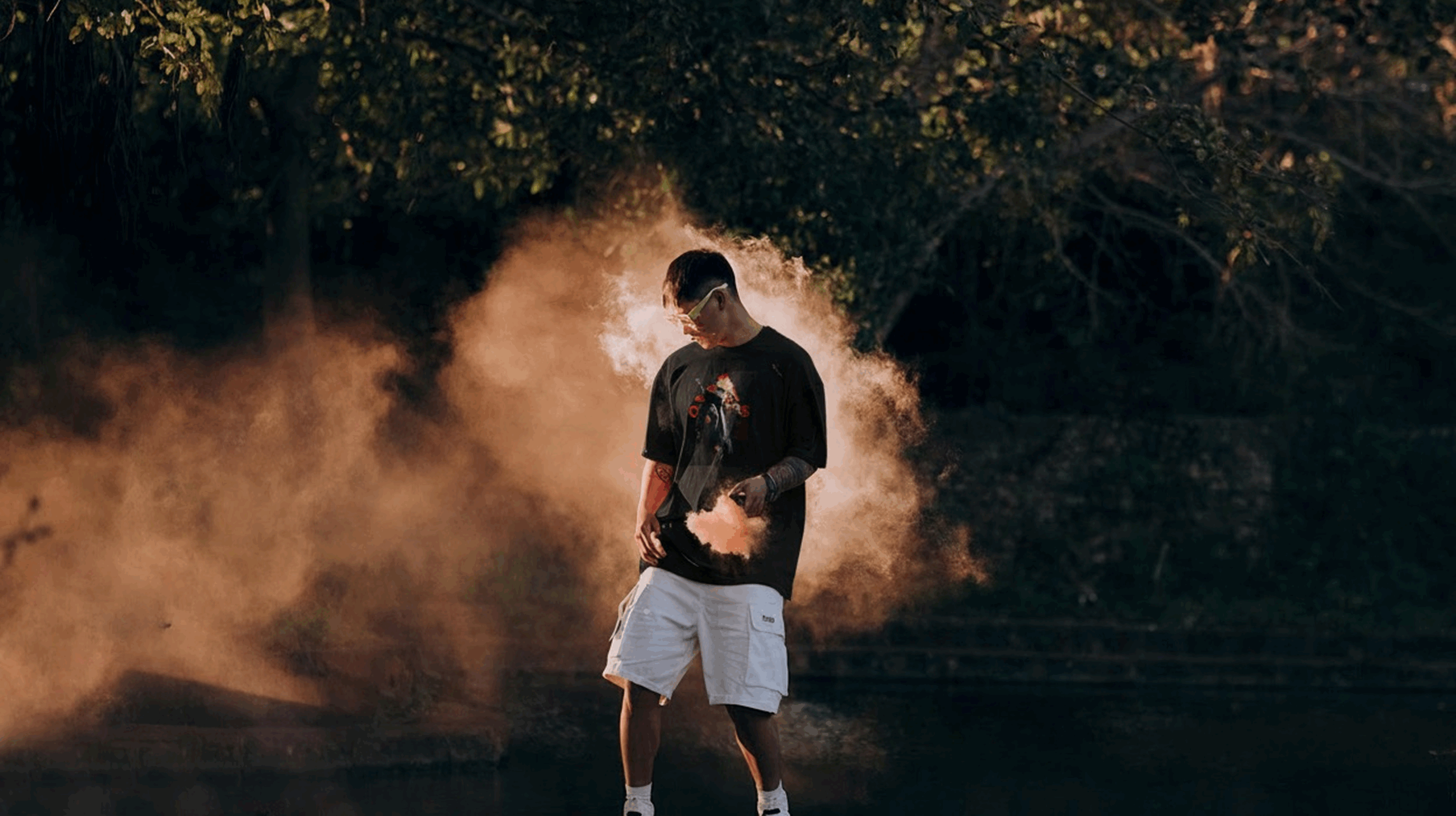FONDO2