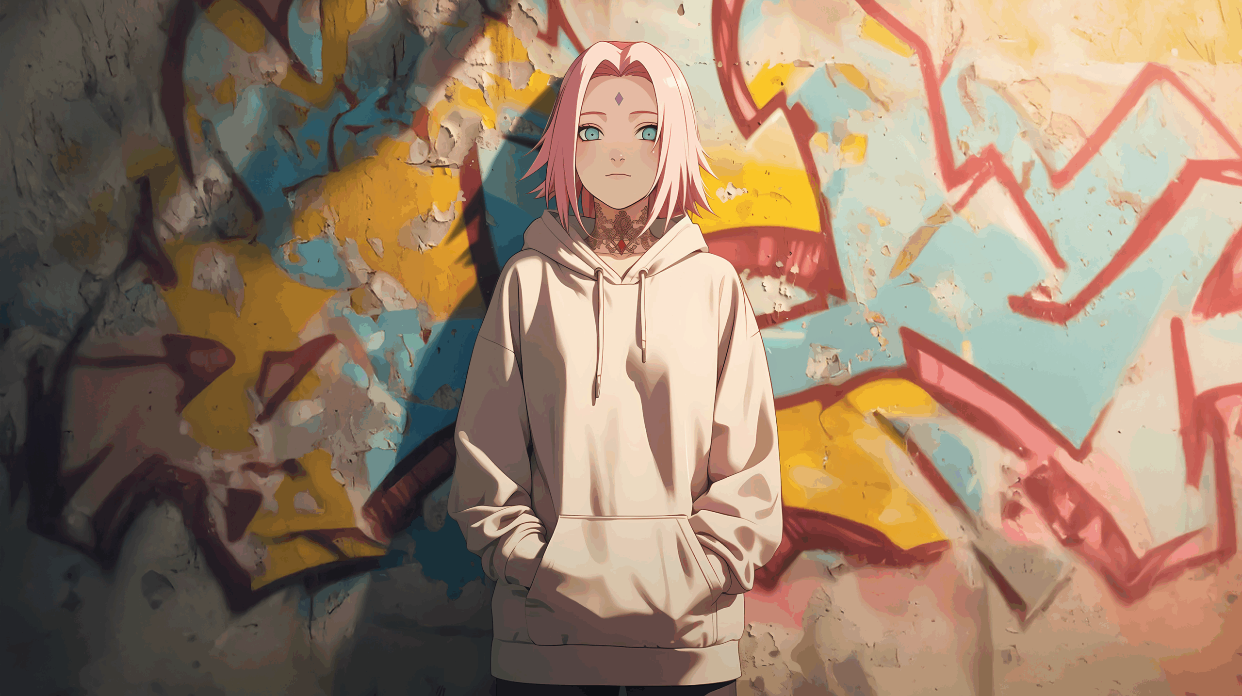 FONDO3